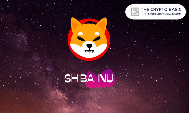 Shiba Inu عملکرد سال 2021 خود را با یک رکورد جدید در تمام دوران تکرار می کند